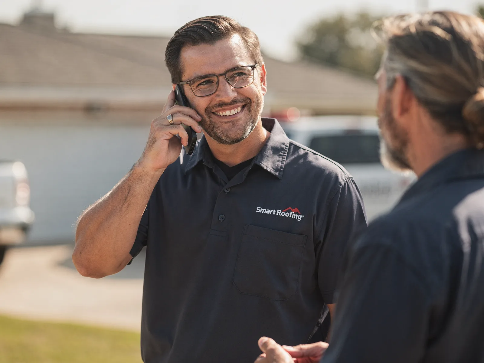 Roof Repair Galt, IA FAQs
